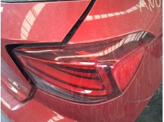 PILOTO TRASERO DERECHO 6F0945096H 