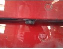 Recambio de camara vision trasera para seat ibiza v (kj1, kjg) 1.0 tsi referencia OEM IAM 3Q0980121P  