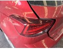 Recambio de piloto trasero izquierdo para seat ibiza v (kj1, kjg) 1.0 tsi referencia OEM IAM 6F0945095H  