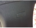 Recambio de airbag cortina delantero derecho para seat ibiza v (kj1, kjg) 1.0 tsi referencia OEM IAM 6F0880742H  