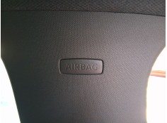 Recambio de airbag cortina delantero izquierdo para seat ibiza v (kj1, kjg) 1.0 tsi referencia OEM IAM 6F0880741K  