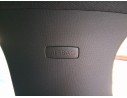 Recambio de airbag cortina delantero izquierdo para seat ibiza v (kj1, kjg) 1.0 tsi referencia OEM IAM 6F0880741K  