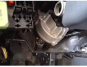 Recambio de columna direccion para seat ibiza v (kj1, kjg) 1.0 tsi referencia OEM IAM 2Q1423510EM  