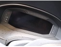 Recambio de cuadro instrumentos para seat ibiza v (kj1, kjg) 1.0 tsi referencia OEM IAM 6F0920322  