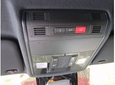 Recambio de luz interior para seat ibiza v (kj1, kjg) 1.0 tsi referencia OEM IAM 6Q0947105M82V  