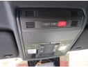Recambio de luz interior para seat ibiza v (kj1, kjg) 1.0 tsi referencia OEM IAM 6Q0947105M82V  