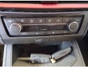 Recambio de mando climatizador para seat ibiza v (kj1, kjg) 1.0 tsi referencia OEM IAM 6F0907044MGVK  