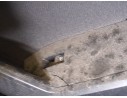 Recambio de mando elevalunas delantero derecho para seat ibiza v (kj1, kjg) 1.0 tsi referencia OEM IAM 5G0959855PWHS  
