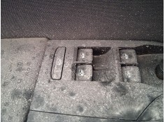 Recambio de mando elevalunas delantero izquierdo para seat ibiza v (kj1, kjg) 1.0 tsi referencia OEM IAM 5G0959857FWHS  