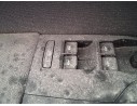 Recambio de mando elevalunas delantero izquierdo para seat ibiza v (kj1, kjg) 1.0 tsi referencia OEM IAM 5G0959857FWHS  