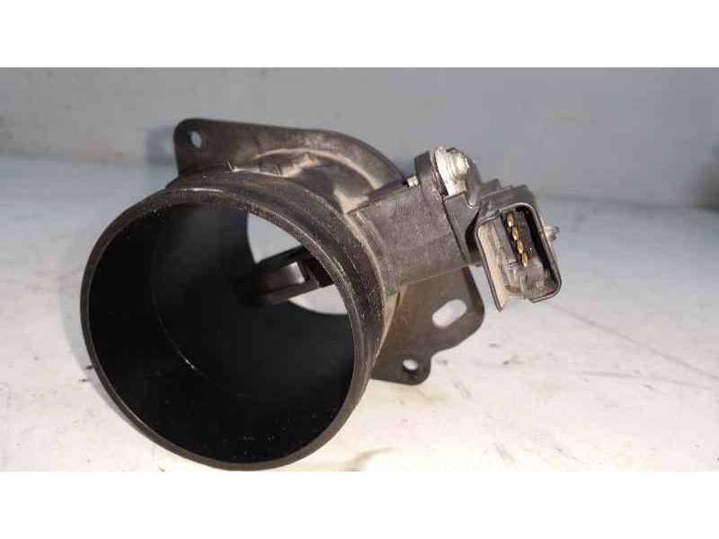 Recambio de caudalimetro para citroën c4 picasso exclusive referencia OEM IAM AFH6038 9662635680 HITACHI