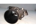 Recambio de caudalimetro para citroën c4 picasso exclusive referencia OEM IAM AFH6038 9662635680 HITACHI