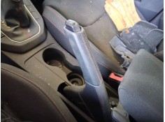 Recambio de palanca freno de mano para seat ibiza v (kj1, kjg) 1.0 tsi referencia OEM IAM 6F0711301MFKZ 05C100031E 