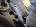 Recambio de palanca freno de mano para seat ibiza v (kj1, kjg) 1.0 tsi referencia OEM IAM 6F0711301MFKZ 05C100031E 