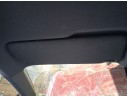 Recambio de parasol izquierdo para seat ibiza v (kj1, kjg) 1.0 tsi referencia OEM IAM 6F0857551C2F4  