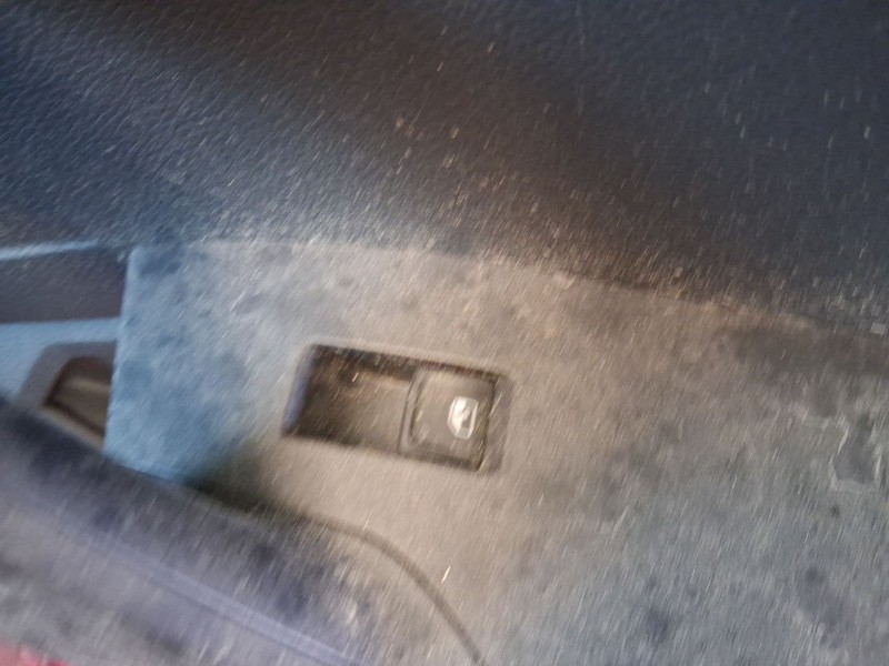 Recambio de mando elevalunas trasero derecho para seat ibiza v (kj1, kjg) 1.0 tsi referencia OEM IAM 5G0959855PWHS  