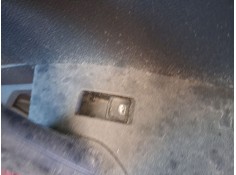 Recambio de mando elevalunas trasero derecho para seat ibiza v (kj1, kjg) 1.0 tsi referencia OEM IAM 5G0959855PWHS  