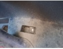 Recambio de mando elevalunas trasero derecho para seat ibiza v (kj1, kjg) 1.0 tsi referencia OEM IAM 5G0959855PWHS  