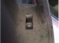 Recambio de mando elevalunas trasero izquierdo para seat ibiza v (kj1, kjg) 1.0 tsi referencia OEM IAM 5G0959855PWHS  