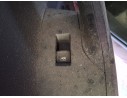 Recambio de mando elevalunas trasero izquierdo para seat ibiza v (kj1, kjg) 1.0 tsi referencia OEM IAM 5G0959855PWHS  