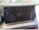 Recambio de sistema navegacion gps para seat ibiza v (kj1, kjg) 1.0 tsi referencia OEM IAM   