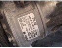 Recambio de compresor aire acondicionado para seat ibiza v (kj1, kjg) 1.0 tsi referencia OEM IAM 5Q0816803H  