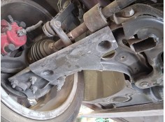 BRAZO SUSPENSION INFERIOR DELANTERO DERECHO 2Q0407152D 
