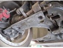 Recambio de brazo suspension inferior delantero derecho para seat ibiza v (kj1, kjg) 1.0 tsi referencia OEM IAM 2Q0407152D  