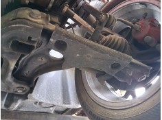 BRAZO SUSPENSION INFERIOR DELANTERO IZQUIERDO 2Q0407151D 