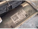 Recambio de motor arranque para seat ibiza v (kj1, kjg) 1.0 tsi referencia OEM IAM 02M911022F  