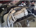 Recambio de motor arranque para seat ibiza v (kj1, kjg) 1.0 tsi referencia OEM IAM 02M911022F  