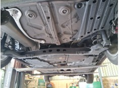 PUENTE TRASERO 2Q0501053CH DISCO C/ABS Y 5 TORNILLOS 