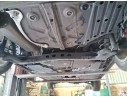 Recambio de puente trasero para seat ibiza v (kj1, kjg) 1.0 tsi referencia OEM IAM 2Q0501053CH  