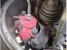 PINZA FRENO DELANTERA DERECHA 2Q0615124B 