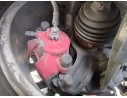 Recambio de pinza freno delantera derecha para seat ibiza v (kj1, kjg) 1.0 tsi referencia OEM IAM 2Q0615124B  