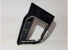 Recambio de mando multifuncion para peugeot 3008 gt line referencia OEM IAM   