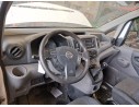 nissan nv200 furgoneta del año 2017