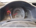 nissan nv200 furgoneta del año 2017