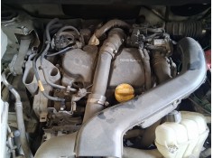 MOTOR COMPLETO K9K646 