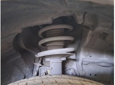 Recambio de amortiguador delantero derecho para nissan nv200 furgoneta 1.5 dci 110 (m20, m20m) referencia OEM IAM   