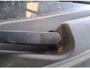 Recambio de motor limpia delantero para nissan nv200 furgoneta 1.5 dci 110 (m20, m20m) referencia OEM IAM   