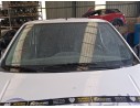 Recambio de parabrisas para nissan nv200 furgoneta 1.5 dci 110 (m20, m20m) referencia OEM IAM   