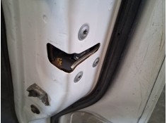 Recambio de cerradura puerta delantera derecha para nissan nv200 furgoneta 1.5 dci 110 (m20, m20m) referencia OEM IAM   
