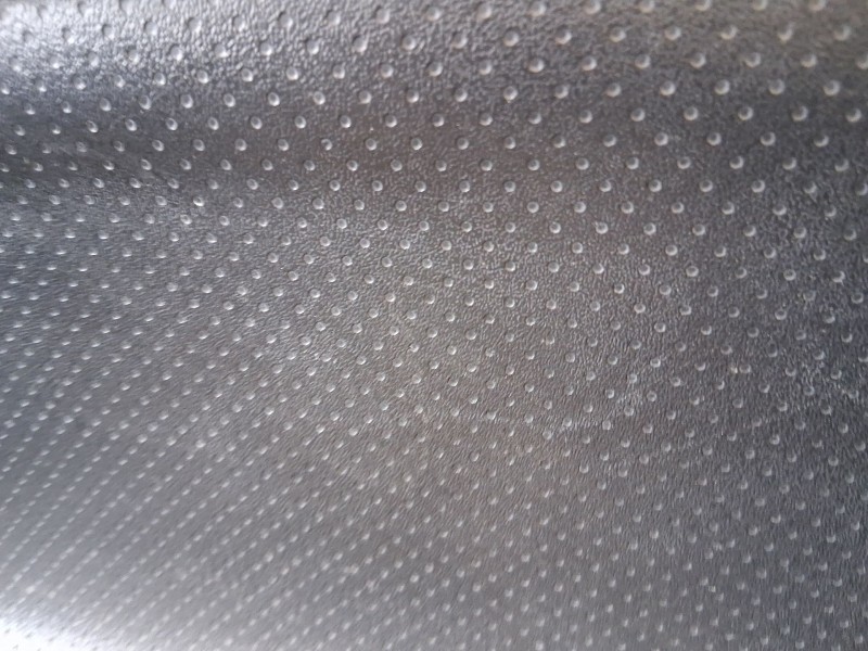 Recambio de elevalunas delantero derecho para nissan nv200 furgoneta 1.5 dci 110 (m20, m20m) referencia OEM IAM   