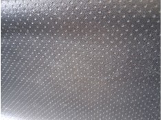 Recambio de elevalunas delantero derecho para nissan nv200 furgoneta 1.5 dci 110 (m20, m20m) referencia OEM IAM   