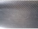 Recambio de elevalunas delantero derecho para nissan nv200 furgoneta 1.5 dci 110 (m20, m20m) referencia OEM IAM   
