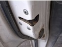 Recambio de cerradura puerta delantera izquierda para nissan nv200 furgoneta 1.5 dci 110 (m20, m20m) referencia OEM IAM   