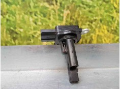 CAUDALIMETRO 222040V020 VN1974005380 DENSO