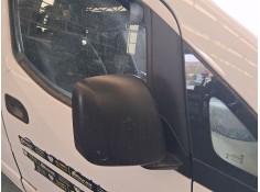 RETROVISOR DERECHO ELECTRICO 