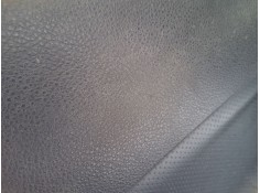 Recambio de elevalunas delantero izquierdo para nissan nv200 furgoneta 1.5 dci 110 (m20, m20m) referencia OEM IAM   